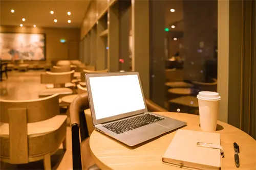 西藏偷矿公司排名前十