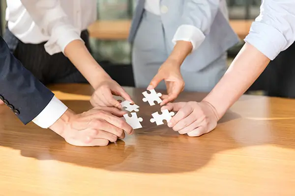 陕西正规驾校公司排名前十