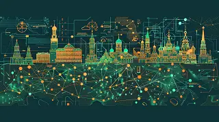 供应卡箍公司排名前十