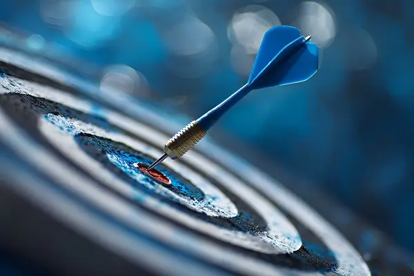 公司团队主要负责人介绍