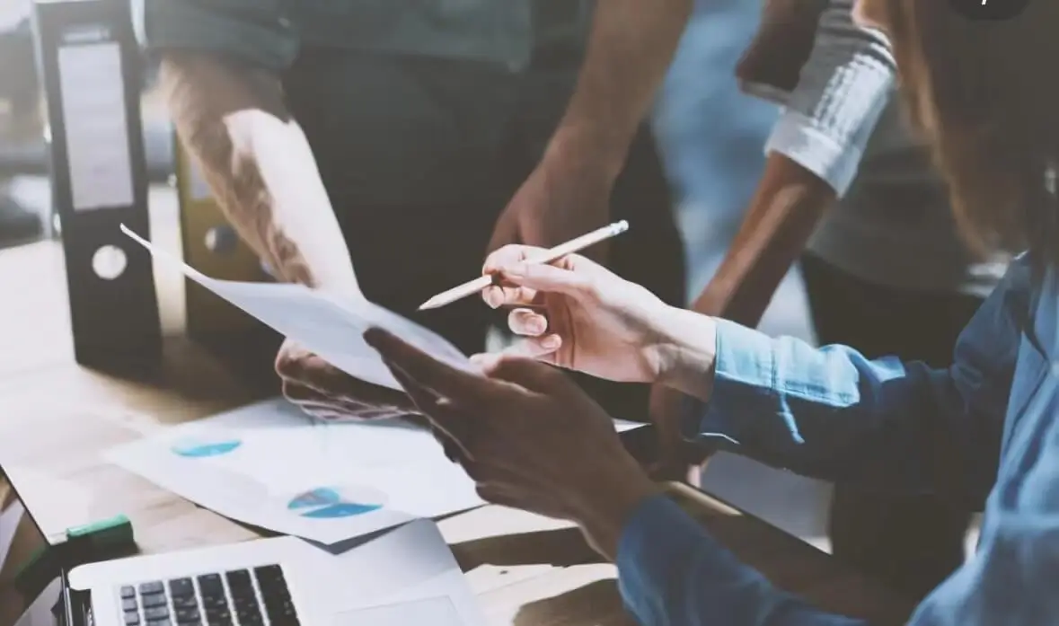 保定基装公司排名前十