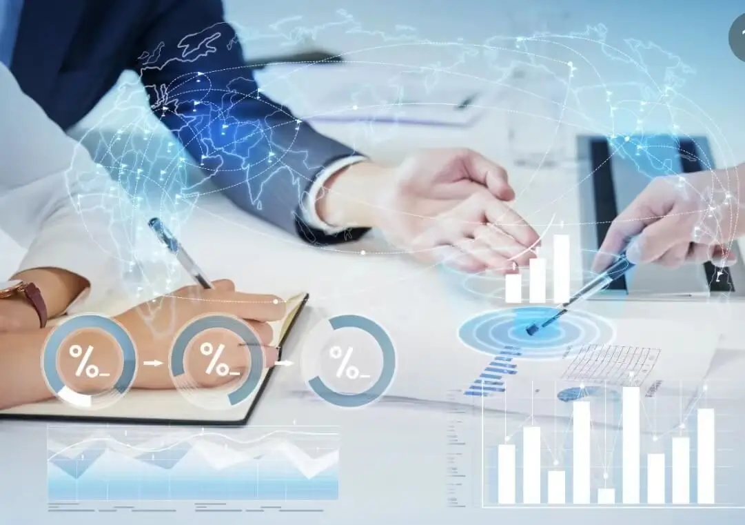 青海卡槽公司排名前十