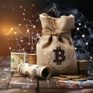 扬州牙刷注塑公司排名前十