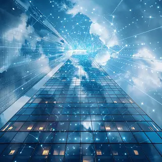 全国土豪公司排名前十