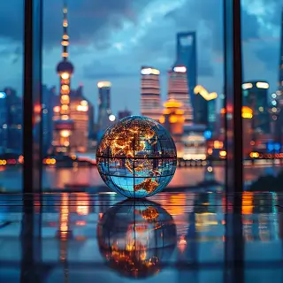 贵州风管加工公司排名前十