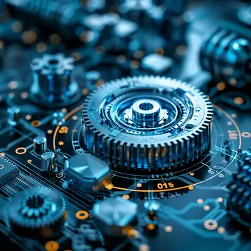 闽清房产评估公司排名前十