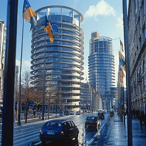 茂名企业拍摄公司排名前十