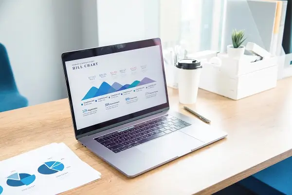 重庆的钢管公司排名前十