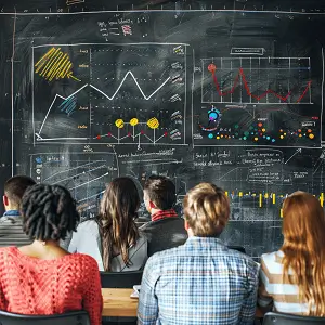 中山箱体销售公司排名前十