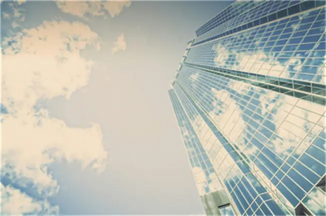 在公司要做哪些自我介绍