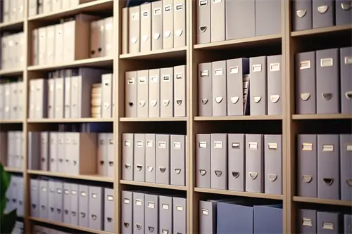 天津大米销售公司排名前十