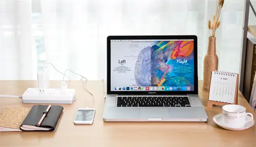 车间地面扫地机公司介绍