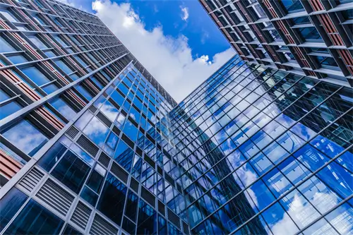 食材配送公司排名前十