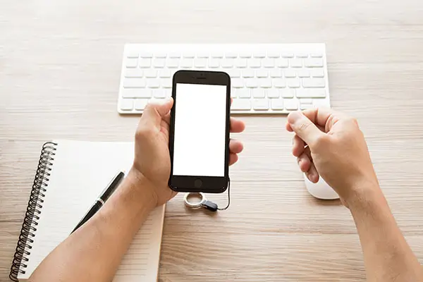 惠州瑜伽引流公司排名前十