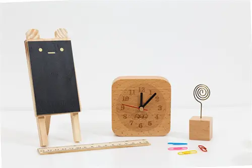 襄阳市戴福来公司介绍