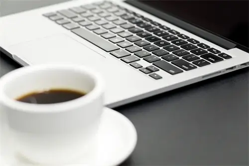 星巴克公司企业情况介绍