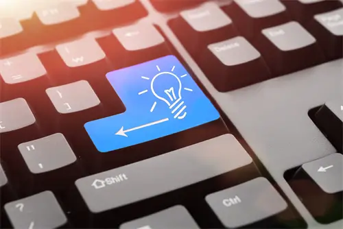 九安医疗美国公司介绍